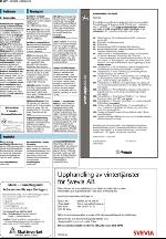 upsalanyatidning_b-20090516_000_00_00_028.pdf