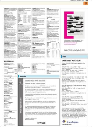 upsalanyatidning_b-20101011_000_00_00_017.pdf