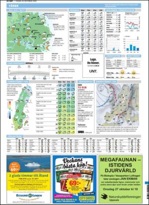 upsalanyatidning_b-20101026_000_00_00_024.pdf