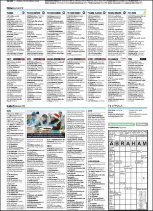 upsalanyatidning_b-20101218_000_00_00_038.pdf