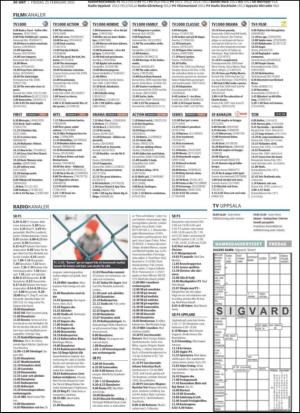 upsalanyatidning_b-20110225_000_00_00_030.pdf