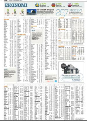 upsalanyatidning_b-20130917_000_00_00_012.pdf