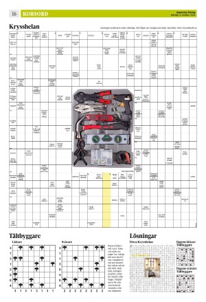 upsalanyatidning_b-20241021_000_00_00_016.pdf