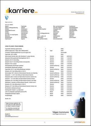vaganavisa_lofotenpluss-20130523_000_00_00_035.pdf