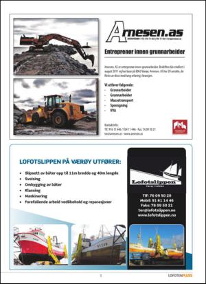 vaganavisa_lofotenpluss-20140911_000_00_00_005.pdf