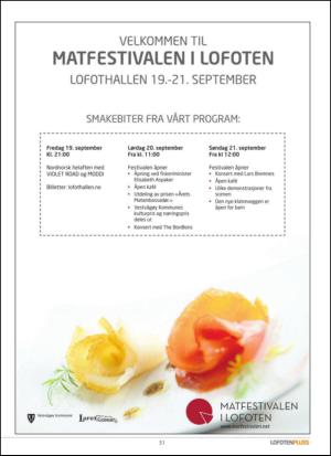 vaganavisa_lofotenpluss-20140911_000_00_00_051.pdf