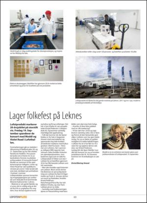 vaganavisa_lofotenpluss-20140911_000_00_00_060.pdf