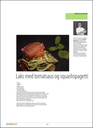 vaganavisa_lofotenpluss-20140911_000_00_00_066.pdf