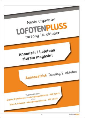 vaganavisa_lofotenpluss-20140911_000_00_00_067.pdf