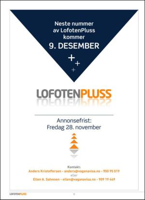 vaganavisa_lofotenpluss-20141016_000_00_00_050.pdf