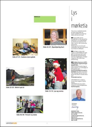 vaganavisa_lofotenpluss-20141209_000_00_00_002.pdf