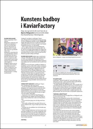 vaganavisa_lofotenpluss-20150318_000_00_00_045.pdf