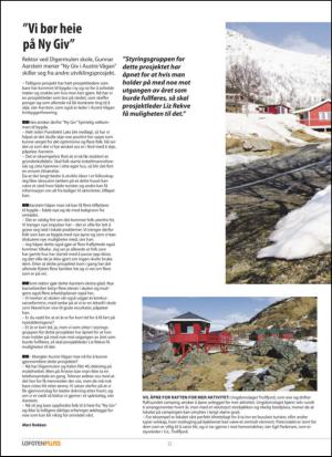 vaganavisa_lofotenpluss-20150429_000_00_00_032.pdf