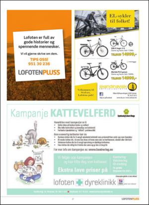 vaganavisa_lofotenpluss-20150429_000_00_00_047.pdf