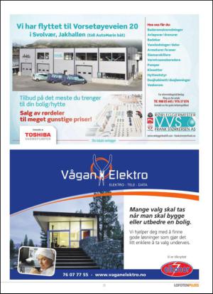 vaganavisa_lofotenpluss-20150826_000_00_00_031.pdf