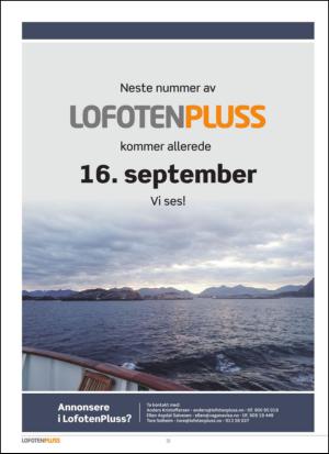 vaganavisa_lofotenpluss-20150826_000_00_00_038.pdf