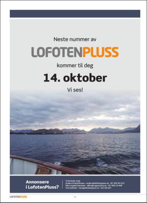 vaganavisa_lofotenpluss-20150916_000_00_00_050.pdf