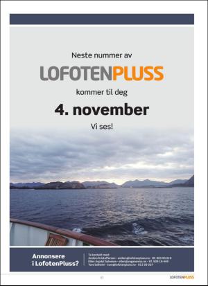 vaganavisa_lofotenpluss-20151014_000_00_00_063.pdf