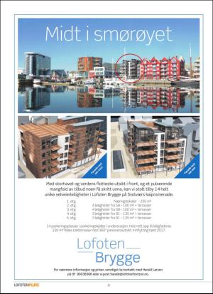 vaganavisa_lofotenpluss-20151214_000_00_00_040.pdf