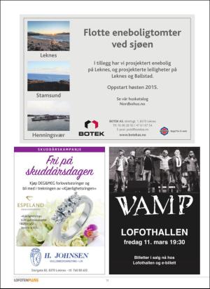 vaganavisa_lofotenpluss-20160217_000_00_00_014.pdf