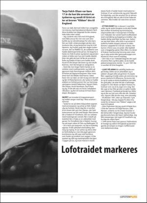 vaganavisa_lofotenpluss-20160217_000_00_00_037.pdf