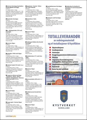 vaganavisa_lofotenpluss-20160330_000_00_00_042.pdf