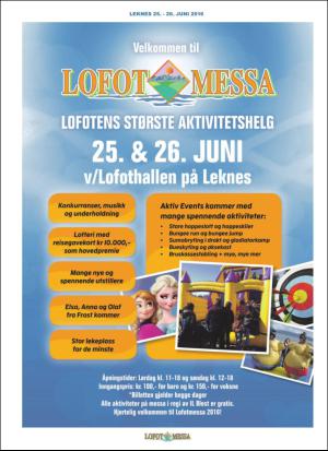 vaganavisa_lofotenpluss-20160615_000_00_00_020.pdf