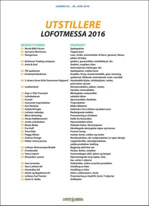 vaganavisa_lofotenpluss-20160615_000_00_00_021.pdf