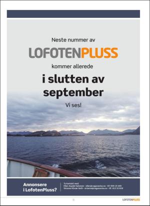 vaganavisa_lofotenpluss-20160907_000_00_00_033.pdf