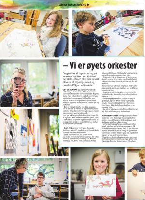 vaganavisa_lofotenpluss-20161019_000_00_00_028.pdf