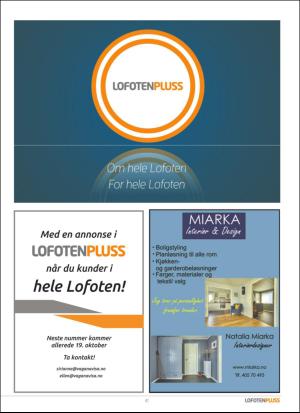 vaganavisa_lofotenpluss-20161019_000_00_00_041.pdf