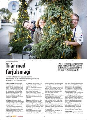 vaganavisa_lofotenpluss-20161123_000_00_00_044.pdf