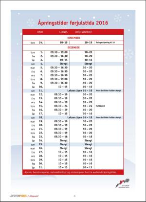 vaganavisa_lofotenpluss-20161123_000_00_00_046.pdf