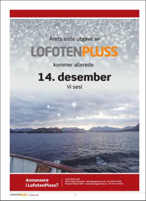 vaganavisa_lofotenpluss-20161123_000_00_00_054.pdf