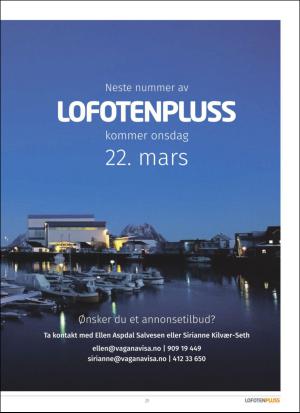 vaganavisa_lofotenpluss-20170222_000_00_00_029.pdf