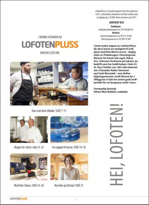 vaganavisa_lofotenpluss-20170322_000_00_00_002.pdf