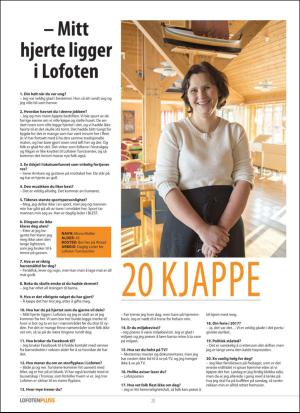 vaganavisa_lofotenpluss-20170322_000_00_00_020.pdf