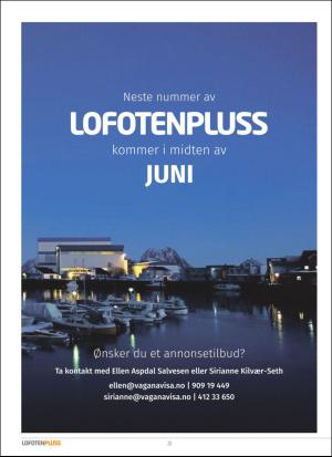 vaganavisa_lofotenpluss-20170322_000_00_00_028.pdf