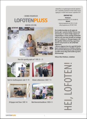 vaganavisa_lofotenpluss-20170628_000_00_00_002.pdf