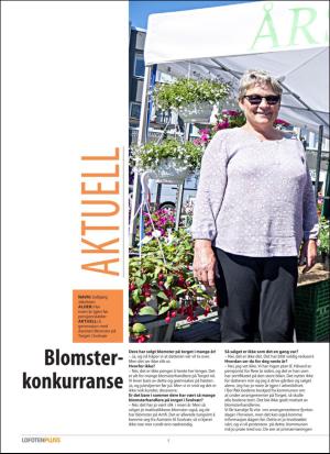 vaganavisa_lofotenpluss-20170628_000_00_00_004.pdf