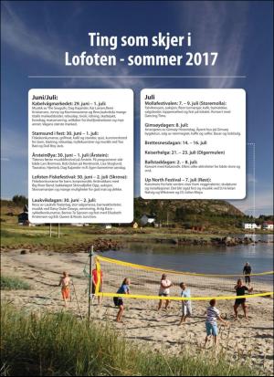 vaganavisa_lofotenpluss-20170628_000_00_00_032.pdf