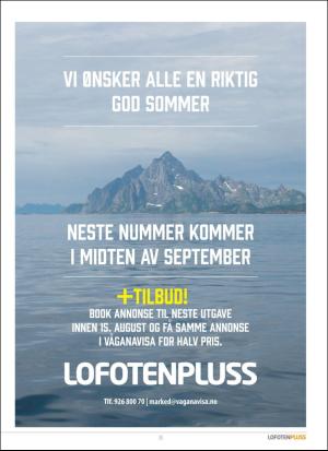 vaganavisa_lofotenpluss-20170628_000_00_00_035.pdf