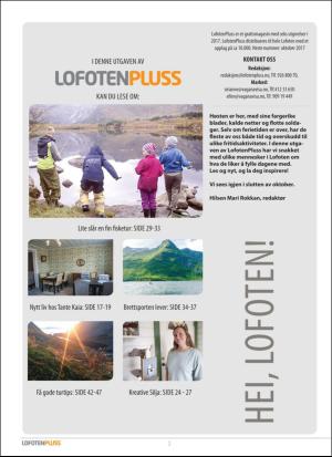 vaganavisa_lofotenpluss-20170927_000_00_00_002.pdf