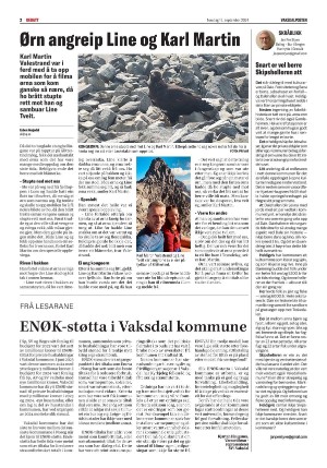 vaksdalposten-20240919_000_00_00_002.pdf