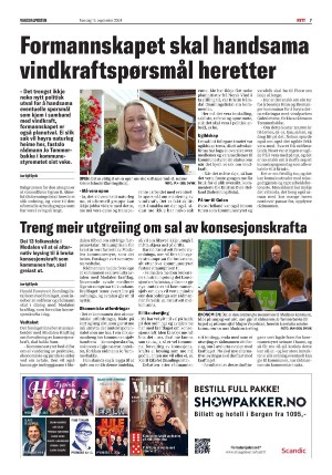 vaksdalposten-20240919_000_00_00_007.pdf