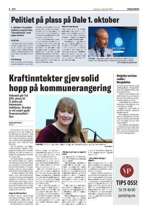 vaksdalposten-20240919_000_00_00_008.pdf