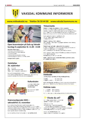 vaksdalposten-20240919_000_00_00_014.pdf