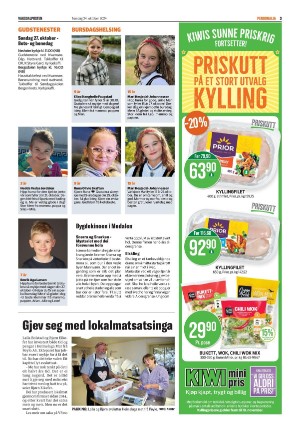 vaksdalposten-20241024_000_00_00_003.pdf