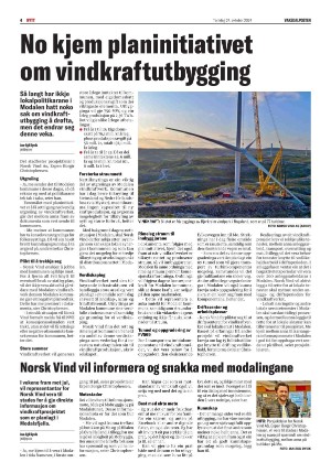 vaksdalposten-20241024_000_00_00_004.pdf