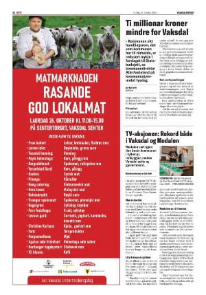 vaksdalposten-20241024_000_00_00_010.pdf